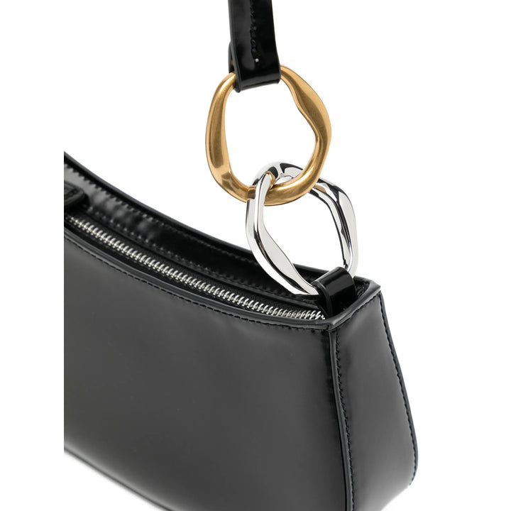 Staud Borse - Nero | 1314933fd1a1b9282d201f1a042dc03a888d8342