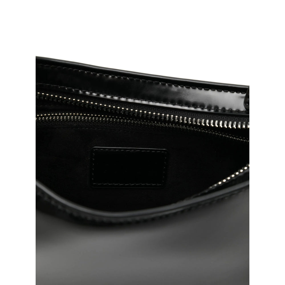 Staud Borse - Nero | c9902c83a713f84c0d895255be64fcf67f643933
