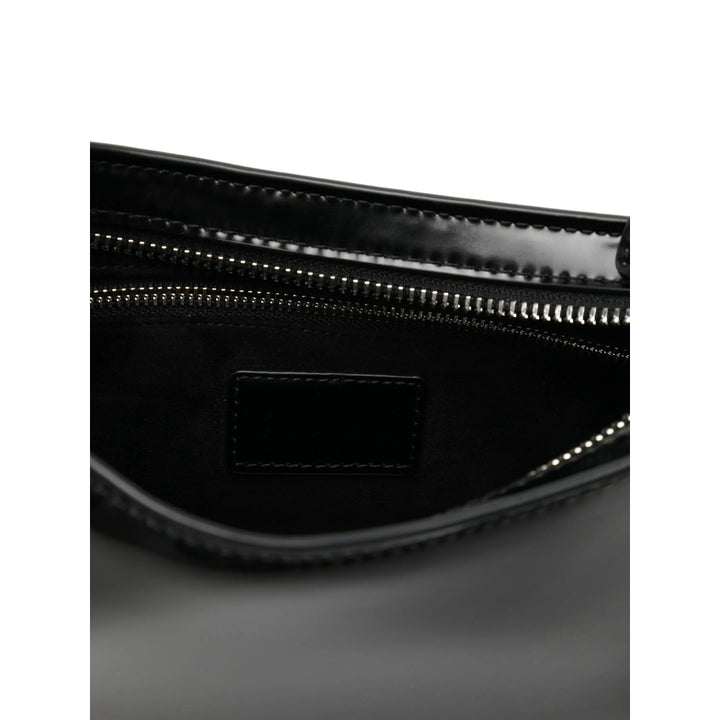 Staud Borse - Nero | c9902c83a713f84c0d895255be64fcf67f643933