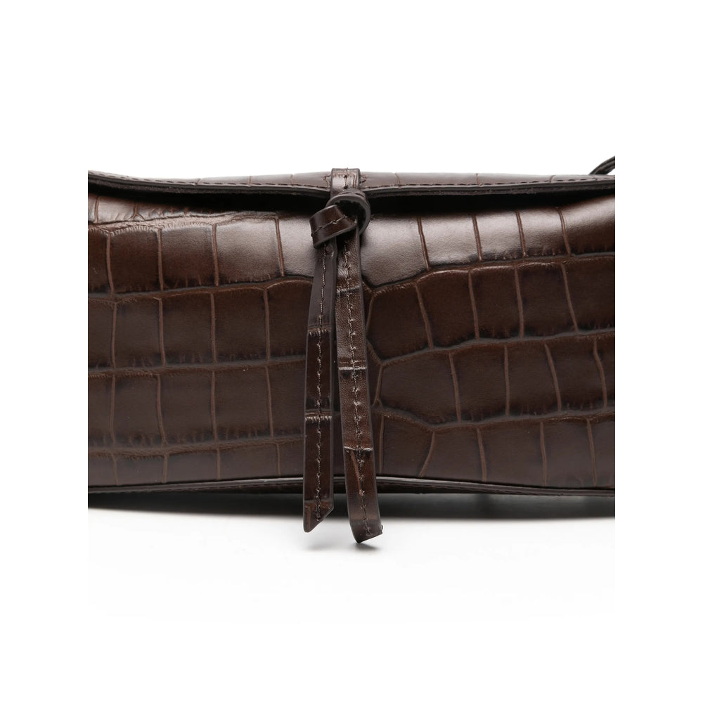 Staud Borse - Marrone | e298738da58c4be2f4199bf2b2746bd37ba48d67