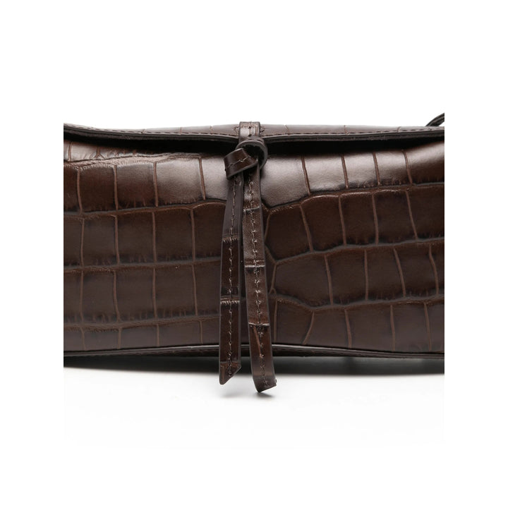 Staud Borse - Marrone | e298738da58c4be2f4199bf2b2746bd37ba48d67