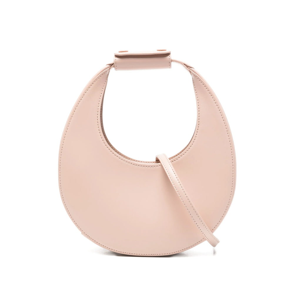 Staud Borse - Rosa | 48066beb62cd74d0a70e8726f7e971c42ff67969
