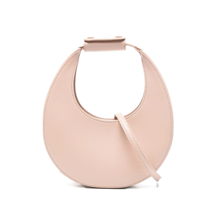 Staud Borse - Rosa | 48066beb62cd74d0a70e8726f7e971c42ff67969