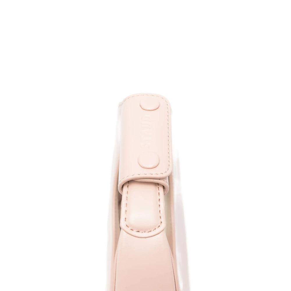 Staud Borse - Rosa | b568a7c50380aa093db82b506e8051d6e7ea3063