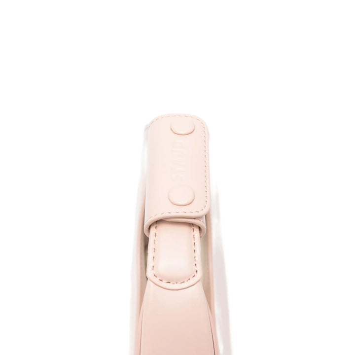 Staud Borse - Rosa | b568a7c50380aa093db82b506e8051d6e7ea3063
