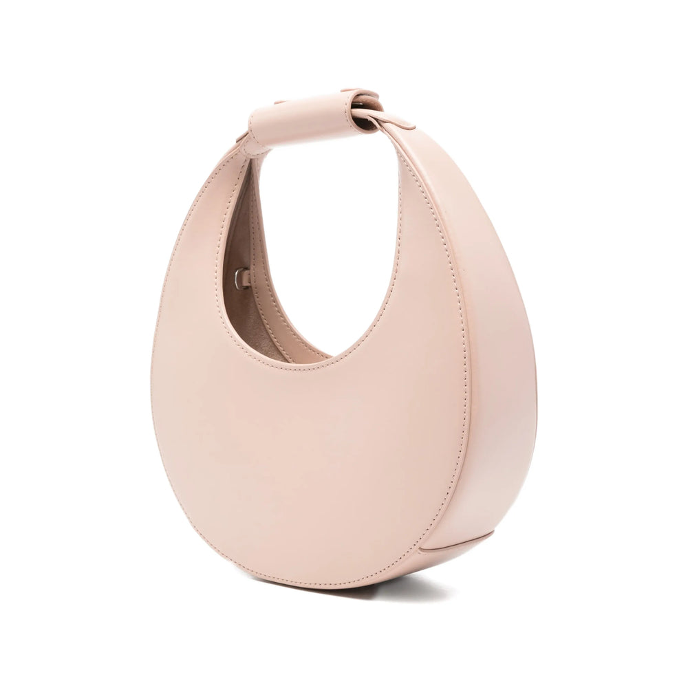 Staud Borse - Rosa | 7fcfffc930c45bef784ced54e3199b590d0f867f