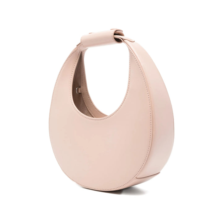 Staud Borse - Rosa | 7fcfffc930c45bef784ced54e3199b590d0f867f