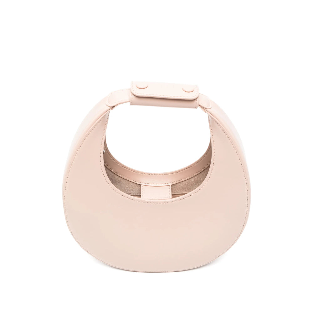 Staud Borse - Rosa | 88b5e6217621769ae21f858063dc272201918448