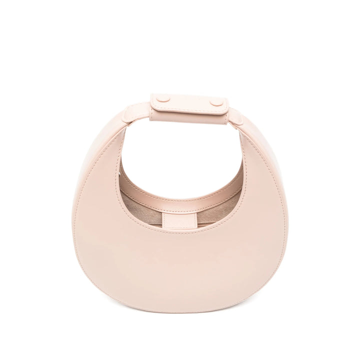 Staud Borse - Rosa | 88b5e6217621769ae21f858063dc272201918448