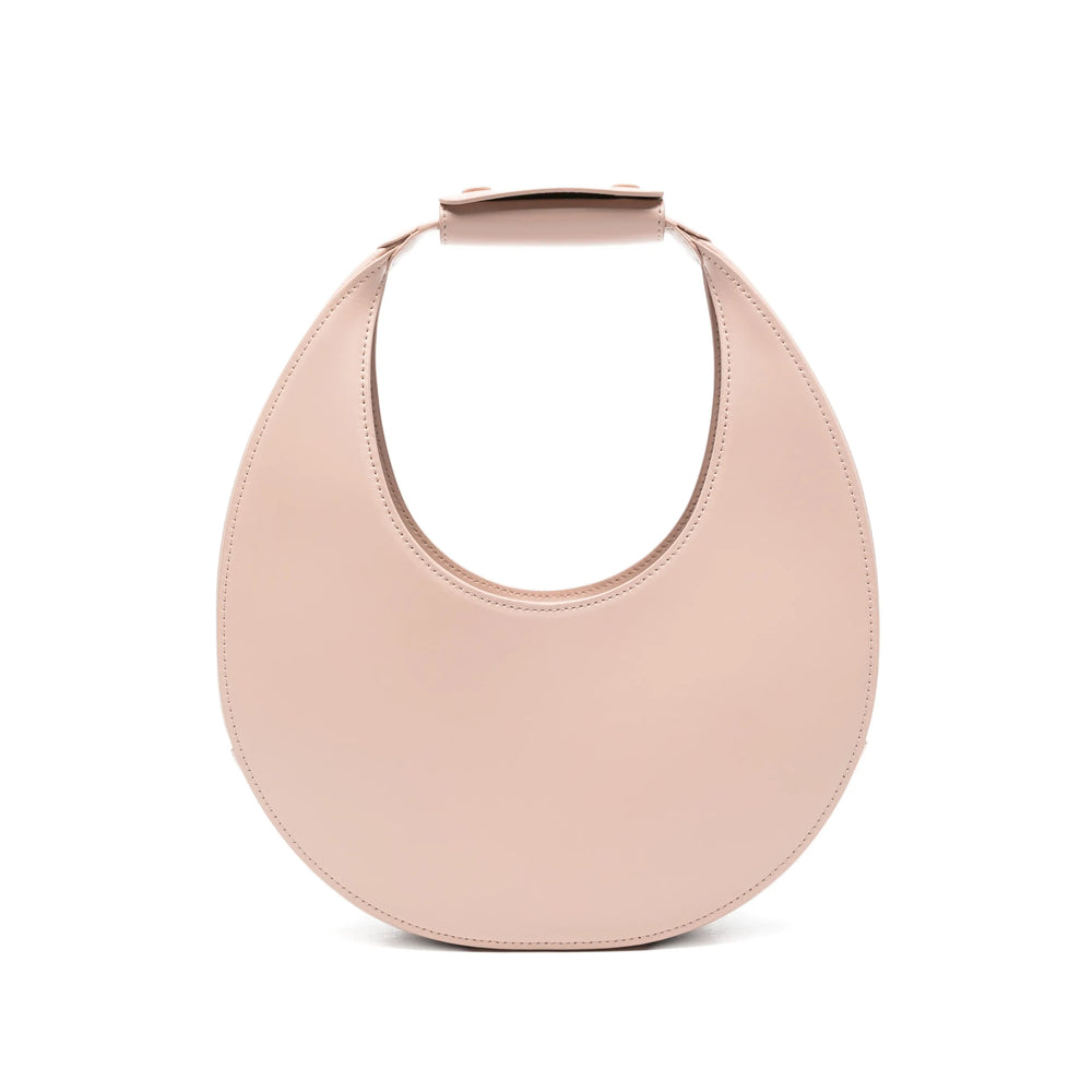Staud Borse - Rosa | 3d5b4b647547b92466a971acaa385aeb819cb242