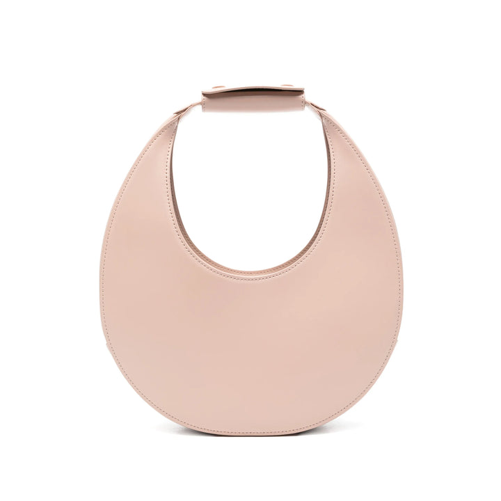 Staud Borse - Rosa | 3d5b4b647547b92466a971acaa385aeb819cb242