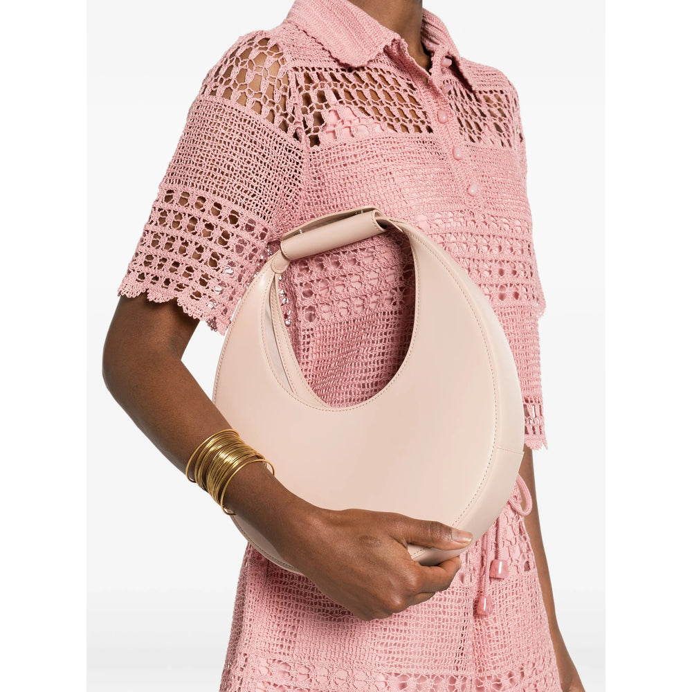 Staud Borse - Rosa | 41c32262e96d777286fb06aba95feef7234389cc