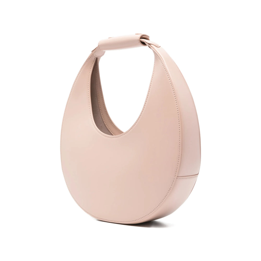 Staud Borse - Rosa | a0529f59df1efd93358080a8de33a8df8a0c12ea