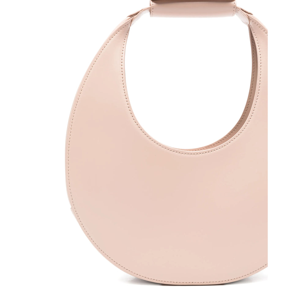 Staud Borse - Rosa | 093e3b743baa6bd824bccbb0ad9bf64ecd75e626