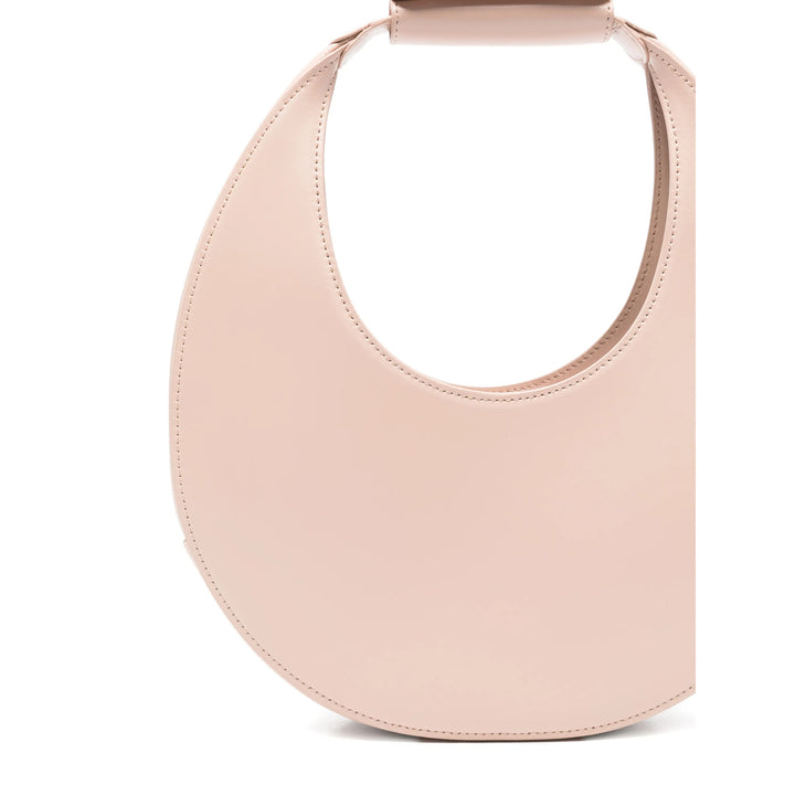 Staud Borse - Rosa | 093e3b743baa6bd824bccbb0ad9bf64ecd75e626