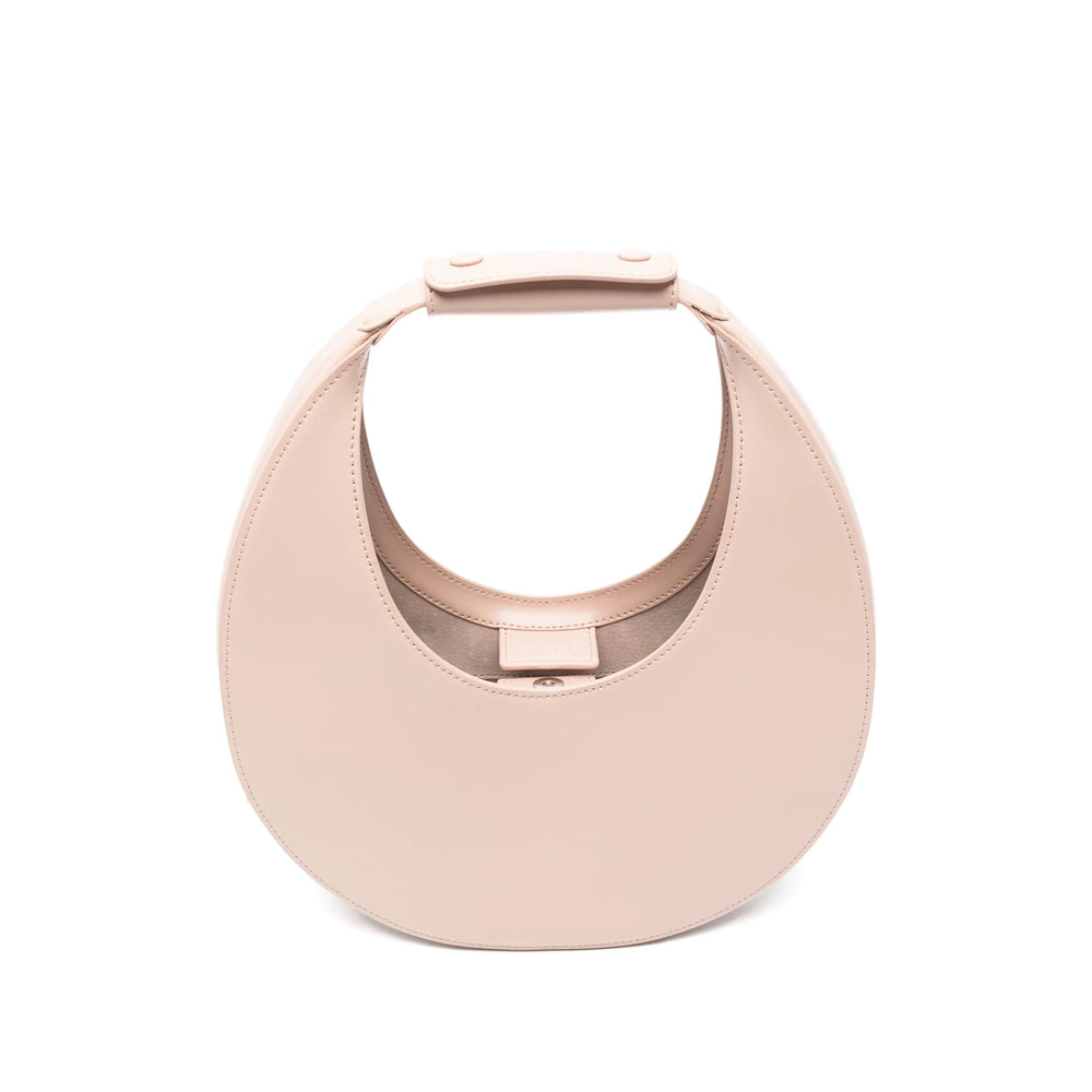 Staud Borse - Rosa | 85bb6a7439b9a1b4dc96a954caa8021366f779b4