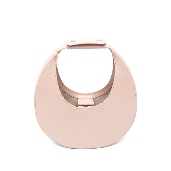 Staud Borse - Rosa | 85bb6a7439b9a1b4dc96a954caa8021366f779b4