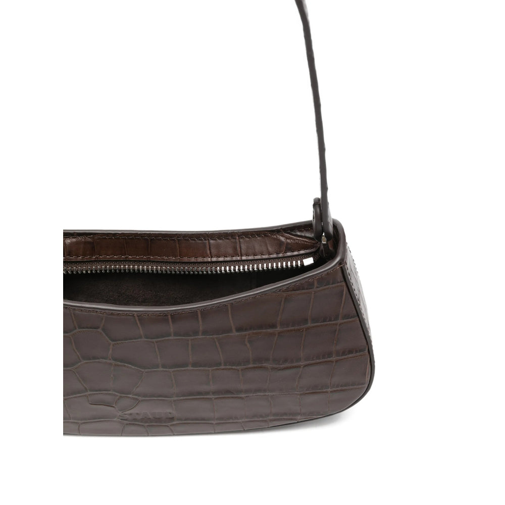 Staud Borse - Marrone | bade52add3df6240456b7c27467384f2f55e8e3a