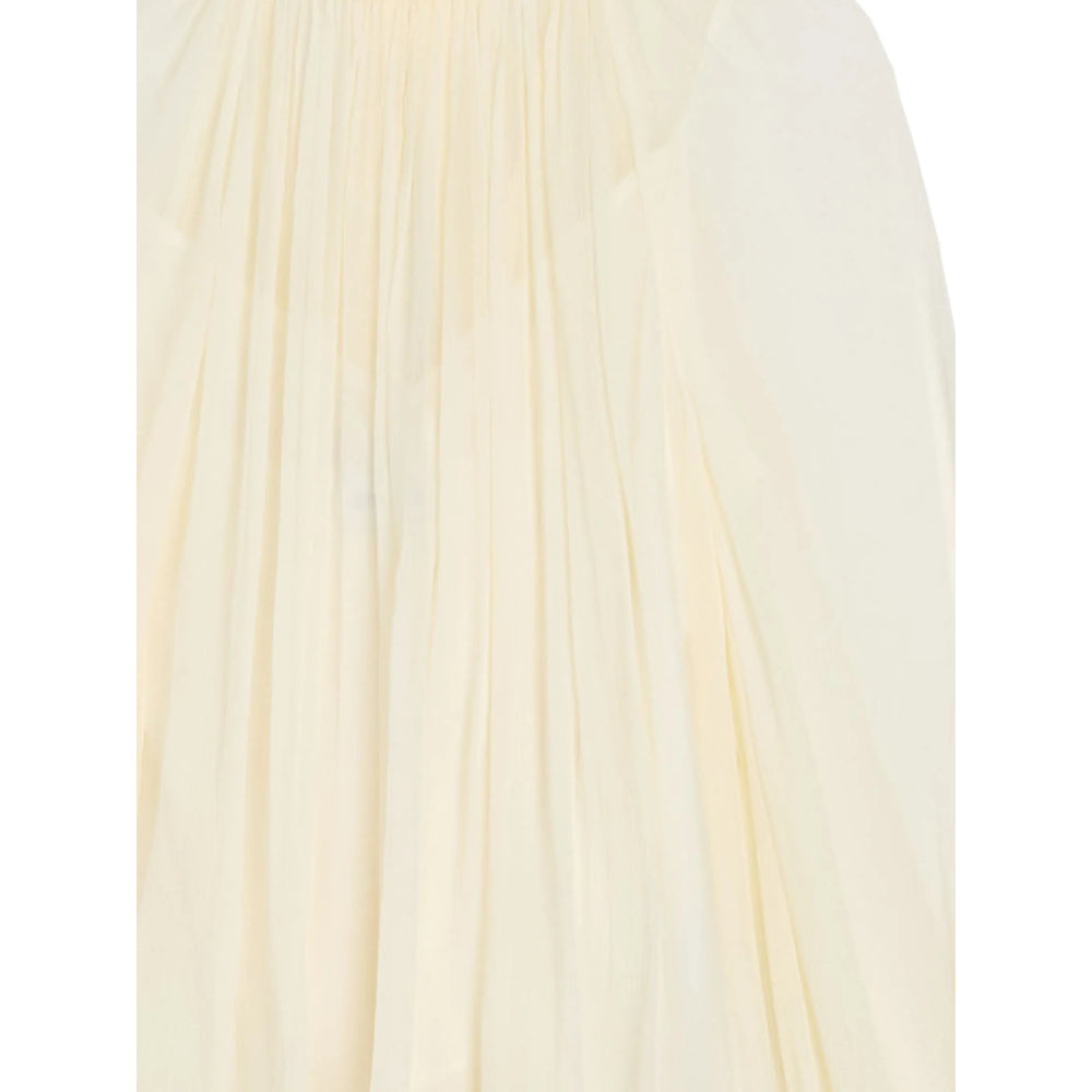 Staud Top - Neutro | 5662c81dc88ce3e5050577f860b3b180a24d9f8b