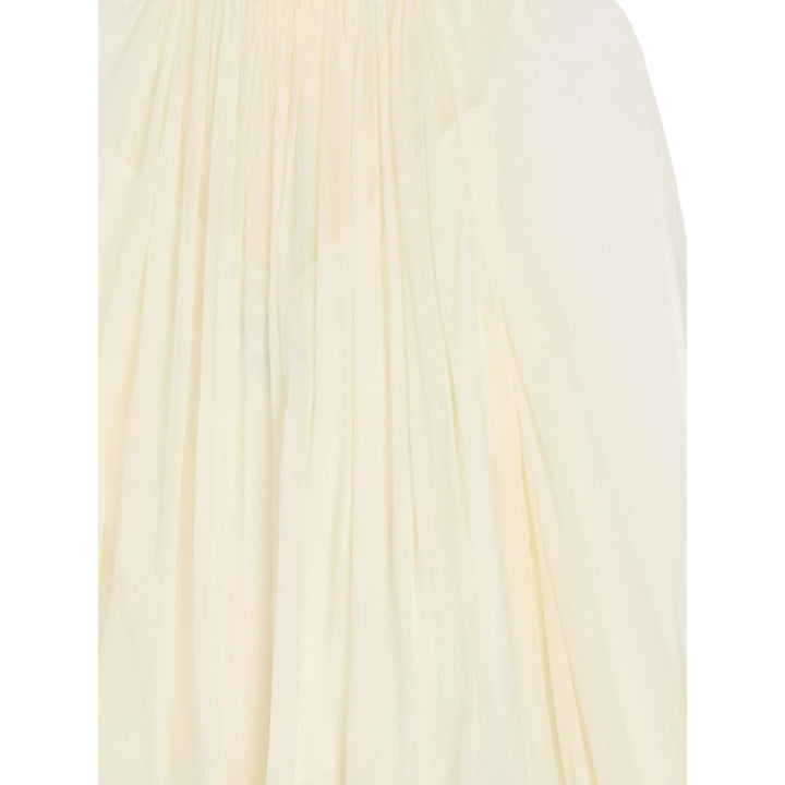 Staud Top - Neutro | 5662c81dc88ce3e5050577f860b3b180a24d9f8b