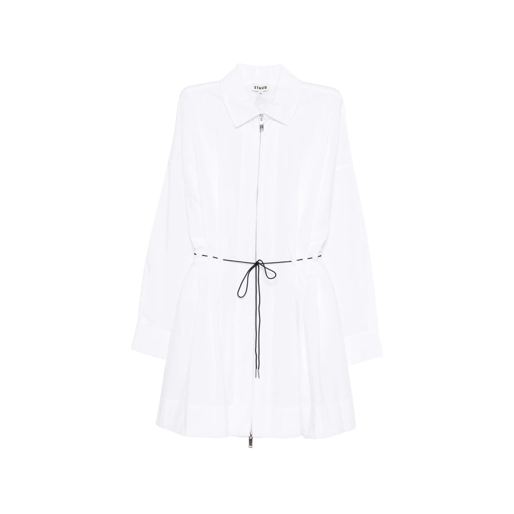 Staud Abiti - Bianco | e5eb7f915ec8735db7be08501ccd10a377fa2251