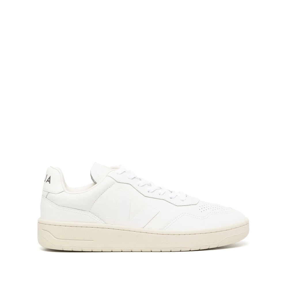 Veja Sneakers - Bianco | 0f4134291bcb2f805f1f260cfeb50663cd607678