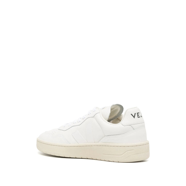 Veja Sneakers - Bianco | bb4f02ec97b6ad6c56aebc9e842c4b5e5c71fac4