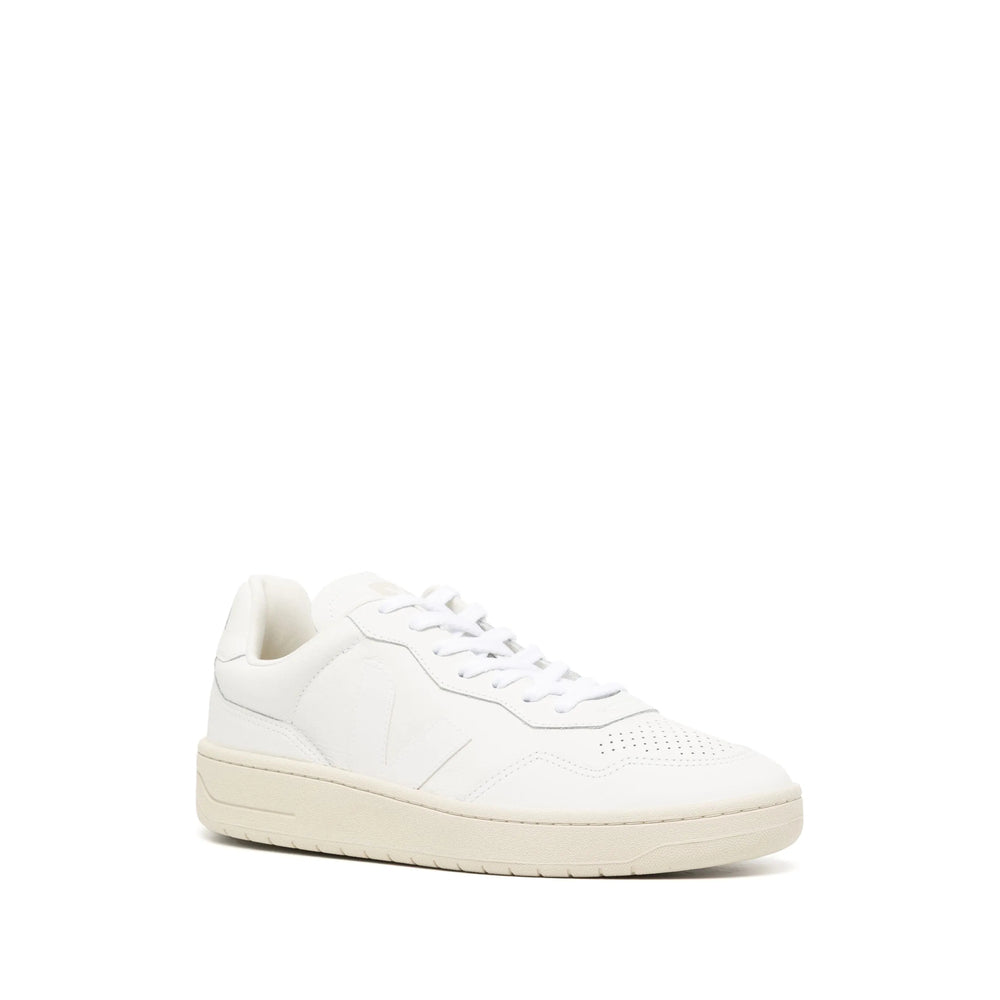 Veja Sneakers - Bianco | 619a235d620d08634bd4fff101ae1ac167c15239