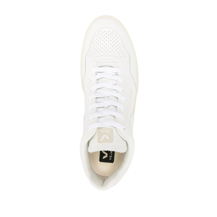 Veja Sneakers - Bianco | 1391e789ba2b1b9fa4648ed17201e7ae79618d2f