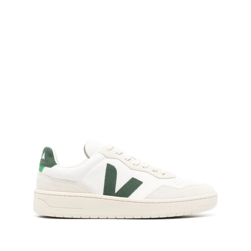 Veja Sneakers - Bianco, Neutro | 44de9a2776325517676842d7b04c7603f07a401c