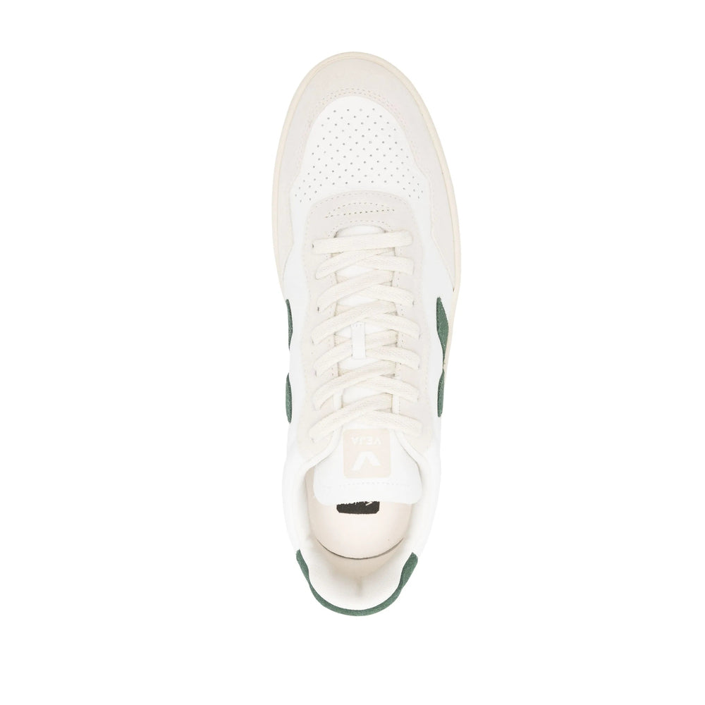 Veja Sneakers - Bianco, Neutro | 413e451fb6319d19d03fee6f18354954d9875f2d