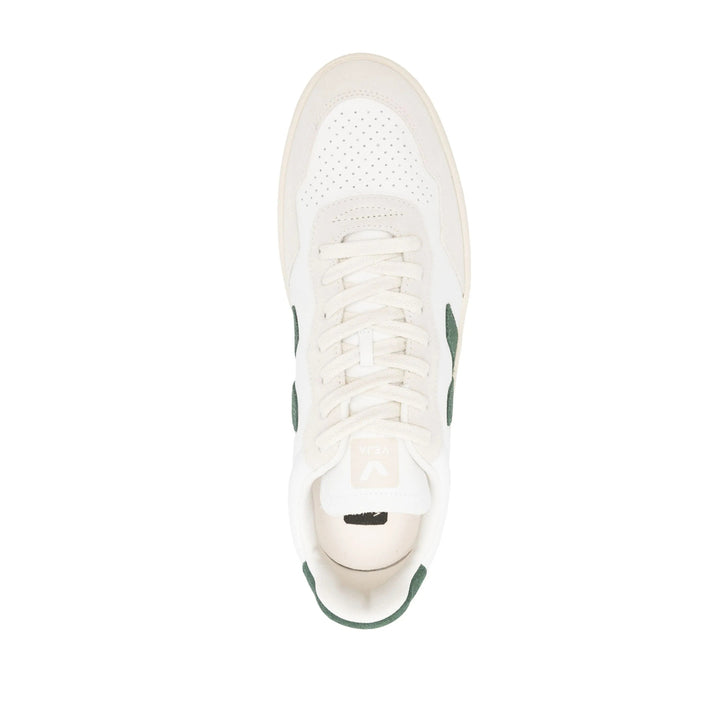 Veja Sneakers - Bianco, Neutro | 413e451fb6319d19d03fee6f18354954d9875f2d