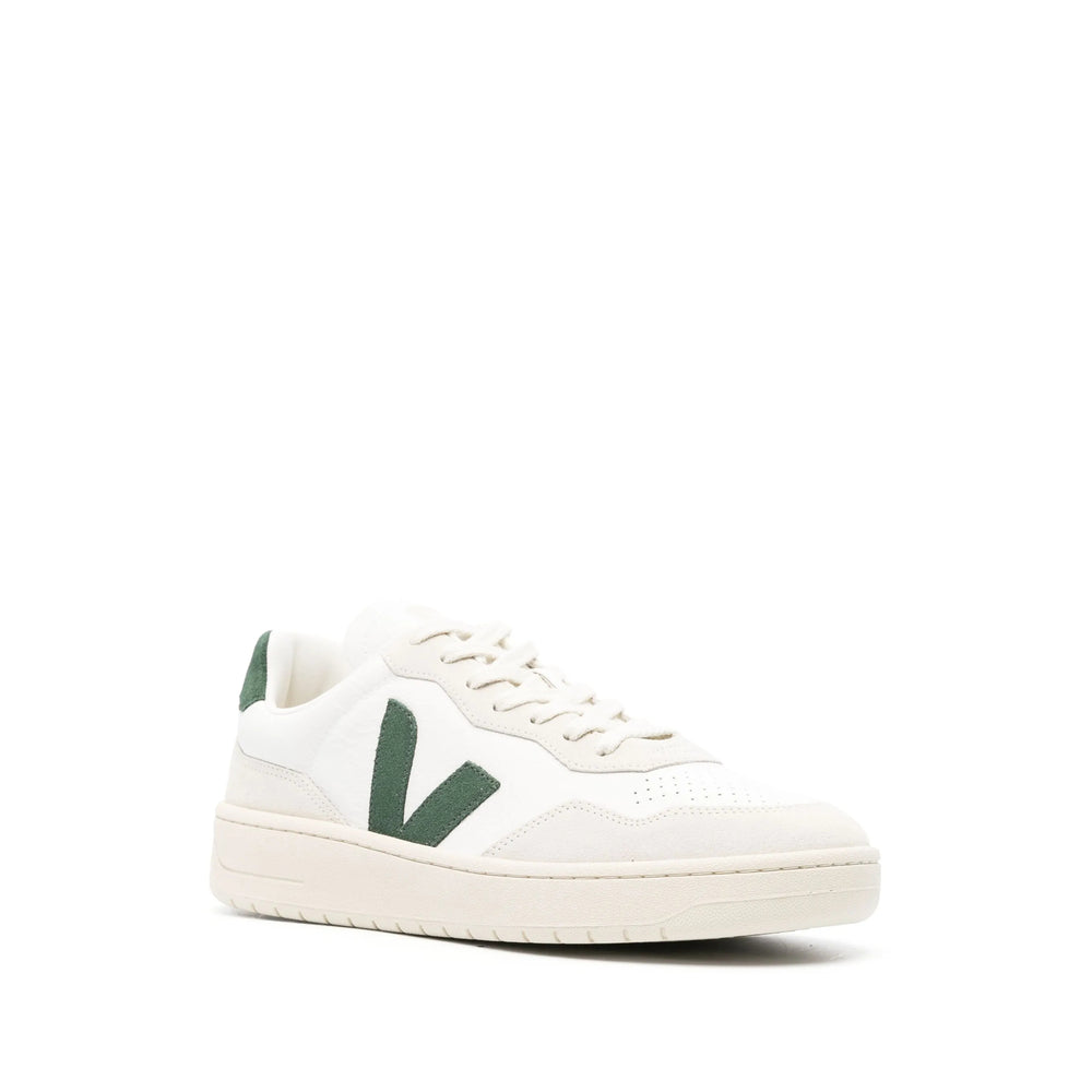Veja Sneakers - Bianco, Neutro | 4f090b079edcf108763d98ab5f5e59d28572a870