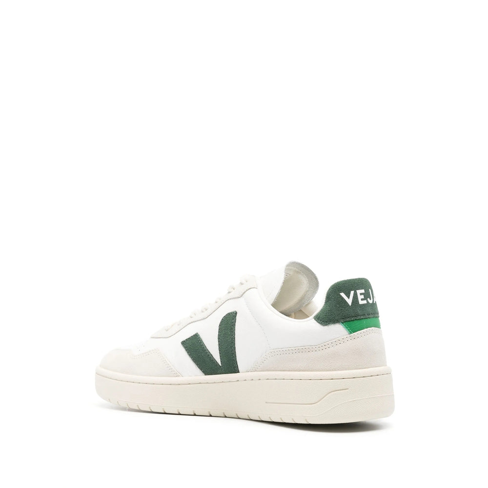Veja Sneakers - Bianco, Neutro | f29ef0ef26c27a65f1a13e12b7a655a026ed9f76
