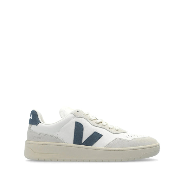 Sneakers Weiß