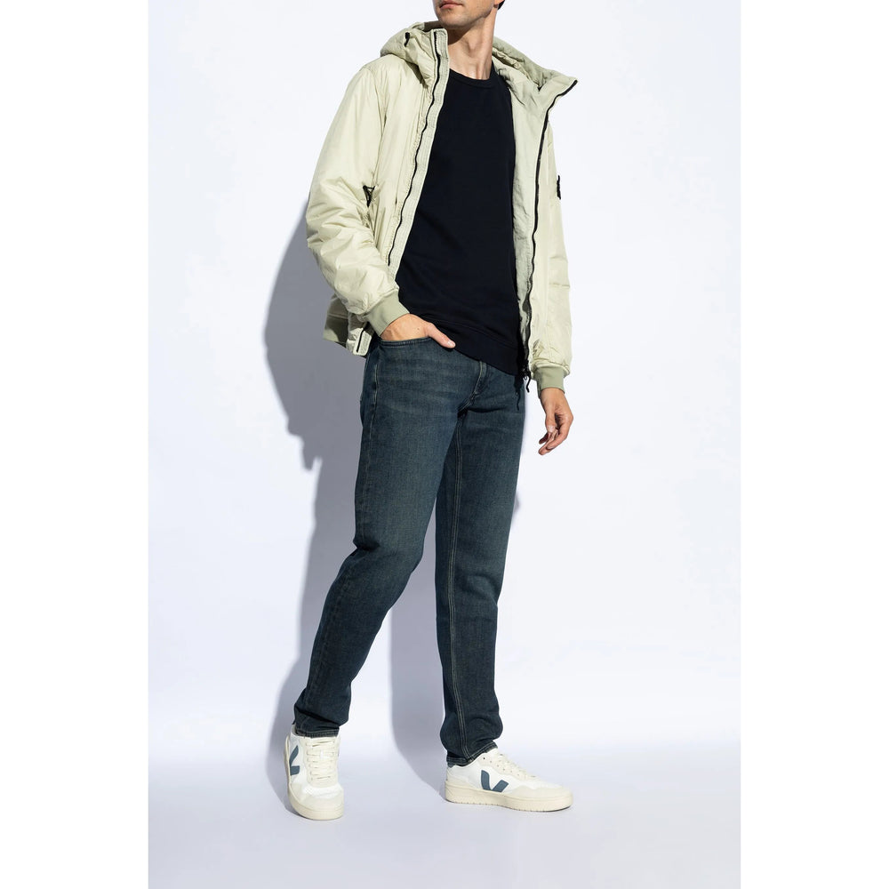 Veja Sneakers - Bianco | 3ba71abc1976e338ec2d9634a5ad6981b9c1f5b8