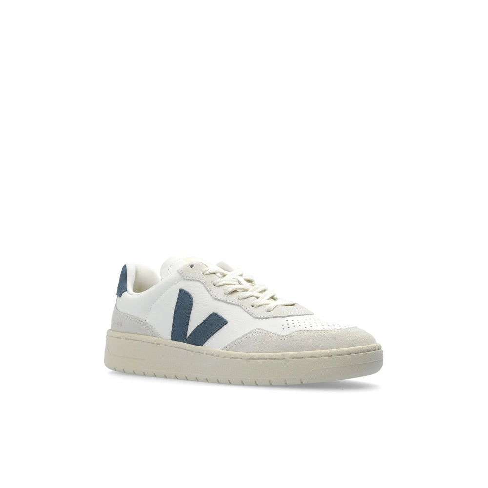 Veja Sneakers - Bianco | 07e7e33fd54e44443c44b1aeffdadd9cb5e9d76f