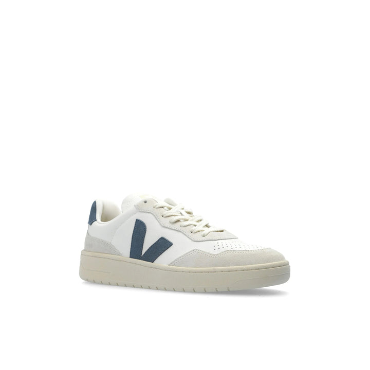 Veja Sneakers - Bianco | 07e7e33fd54e44443c44b1aeffdadd9cb5e9d76f