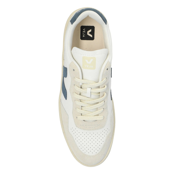 Veja Sneakers - Bianco | 261fca0985fbc1b862af38aa187869d2bd5cfe5b