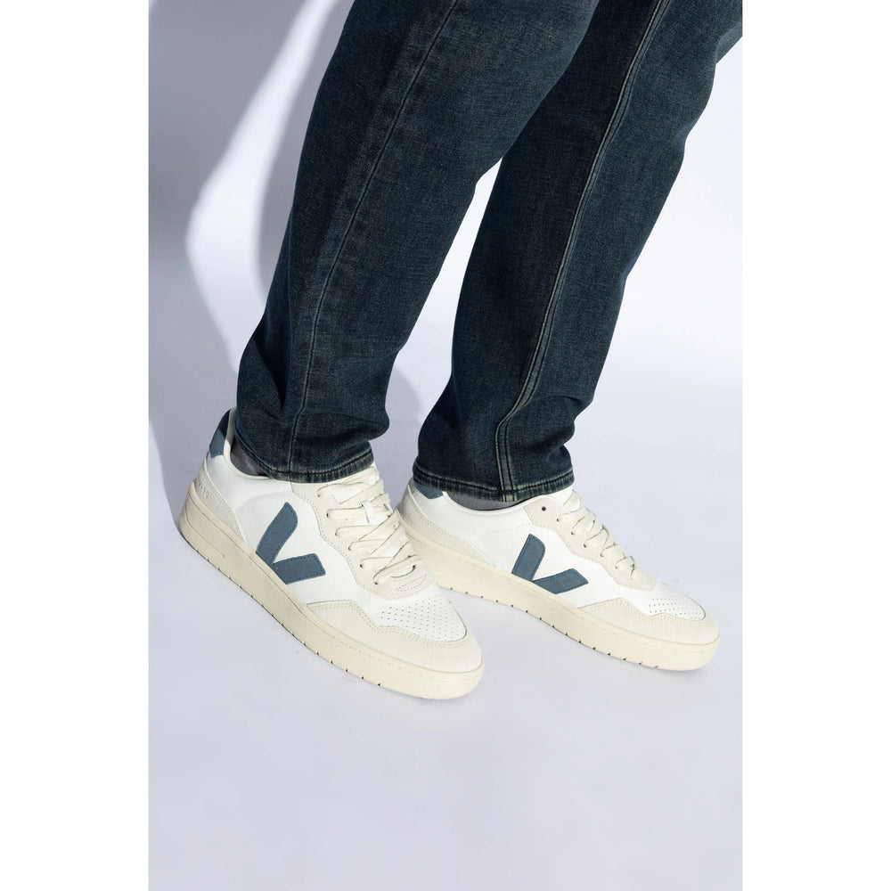 Veja Sneakers - Bianco | df9645e6eb5ae2264b188fd45a97a21671a122ab