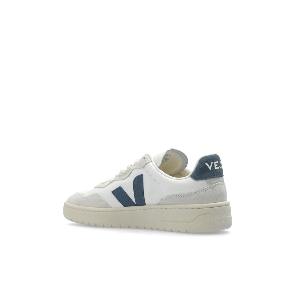 Veja Sneakers - Bianco | f2be44c914495fb7f76d41682c0867a977f8efe0