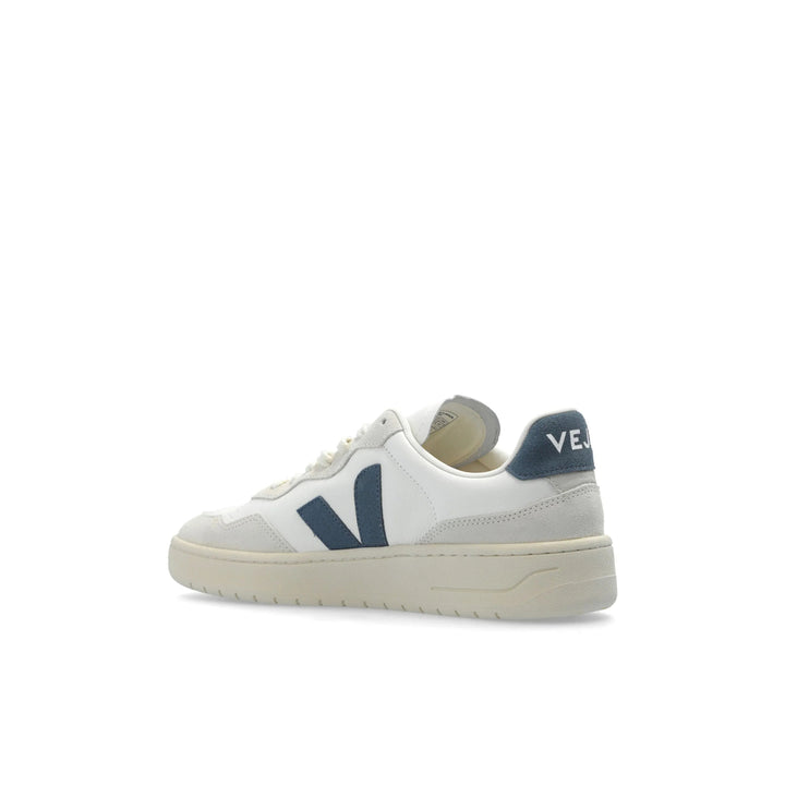 Veja Sneakers - Bianco | f2be44c914495fb7f76d41682c0867a977f8efe0