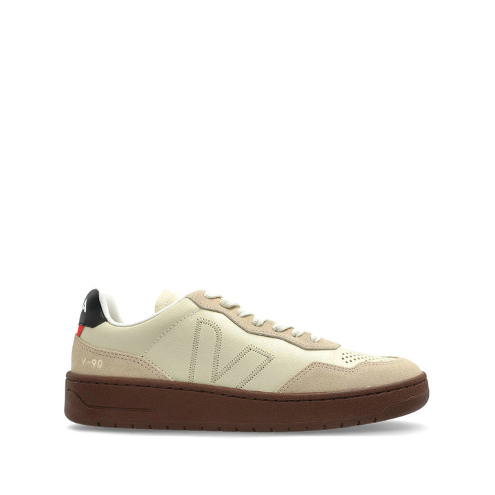 Veja Sneakers - Neutro | c9d710540227934052af3c81bdd821ca2c009b0f