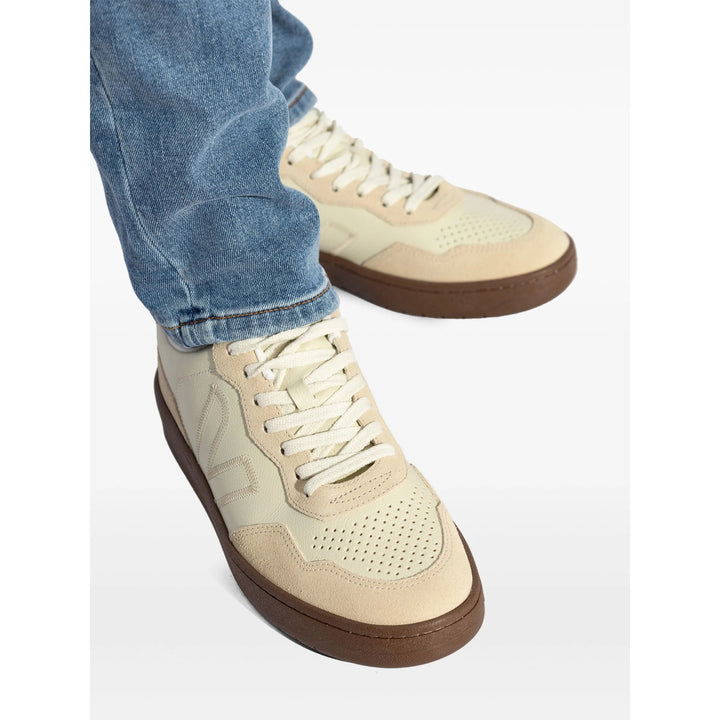Veja Sneakers - Neutro | a392f6b3377ac5e4188f43ea809d9399b00def11