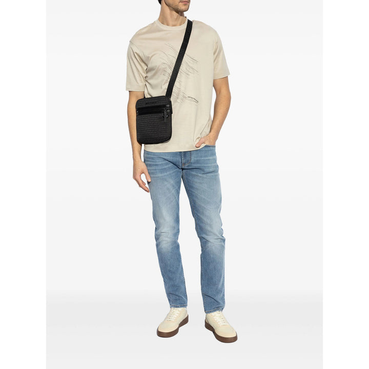 Veja Sneakers - Neutro | 707fa251d89b92ca0788d2a637e4821af8e2f869