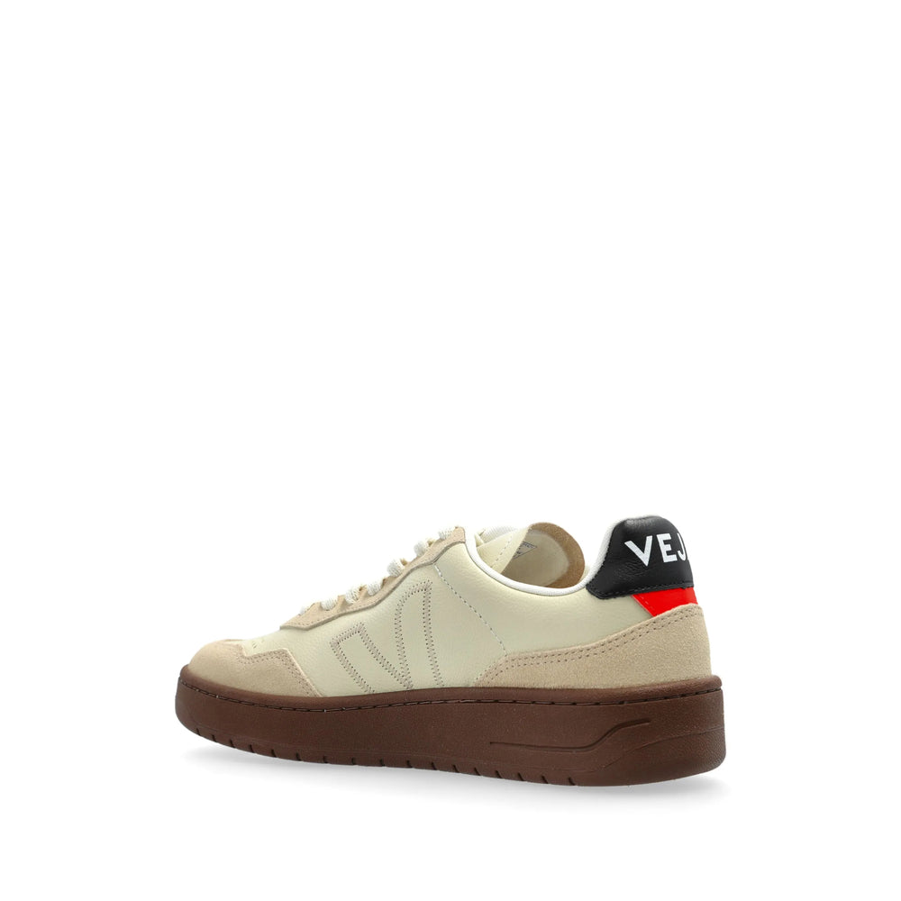 Veja Sneakers - Neutro | 2adf79b8b5a024d6709ef0750d29053161afca88