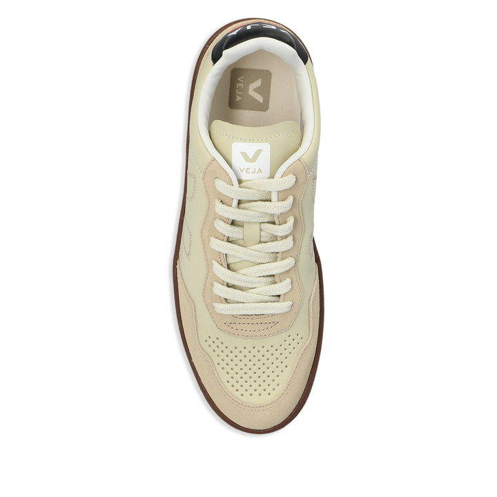 Veja Sneakers - Neutro | 3b274a9e5777e83905dadbf1e15d1d8d6387ffd5