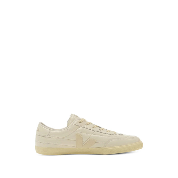 Sneakers Neutro