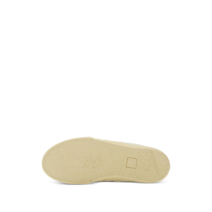 Veja Sneakers - Neutro | f529c4a79c2e73069a5903fe3cda0c1c7d0ce203
