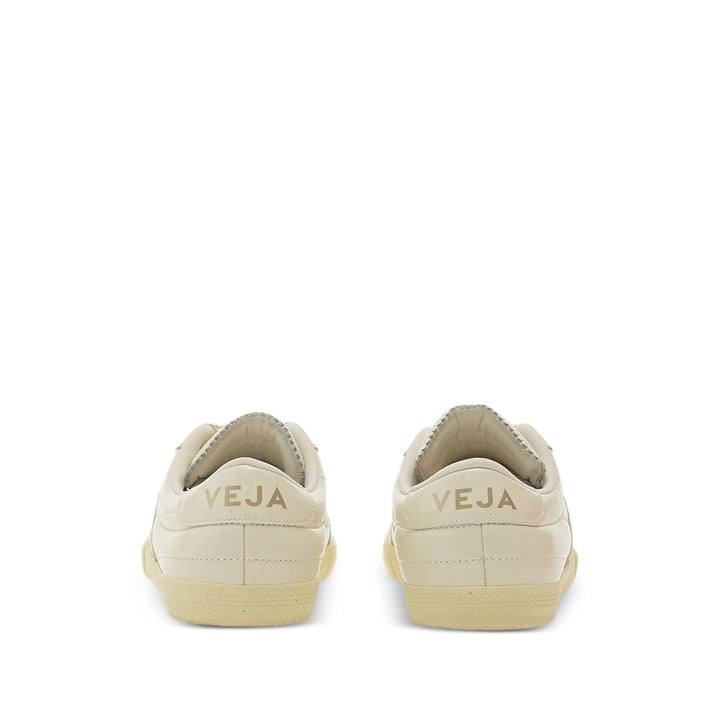 Veja Sneakers - Neutro | 41b4b50170e6c837aec61682a518d327fc43e355